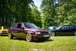 Flach_am_Bach_140625_478