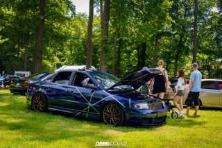 Flach_am_Bach_140625_484