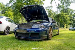 Flach_am_Bach_140625_488