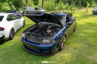 Flach_am_Bach_140625_489