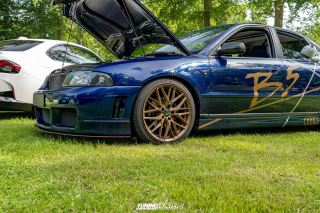 Flach_am_Bach_140625_490