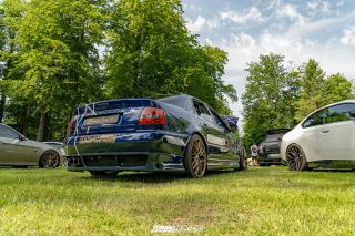 Flach_am_Bach_140625_493