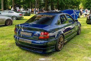 Flach_am_Bach_140625_495