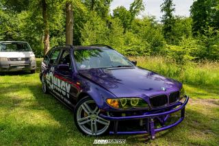 Flach_am_Bach_140625_498