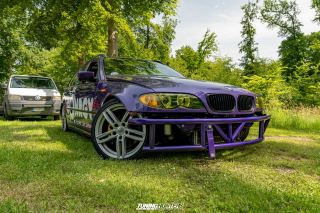 Flach_am_Bach_140625_500