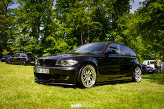 Flach_am_Bach_140625_501