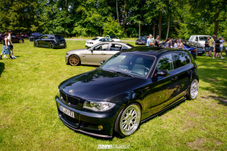 Flach_am_Bach_140625_502