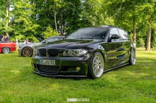 Flach_am_Bach_140625_507