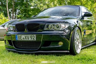 Flach_am_Bach_140625_508