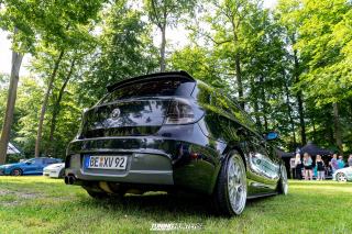 Flach_am_Bach_140625_510
