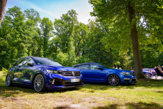 Flach_am_Bach_140625_519
