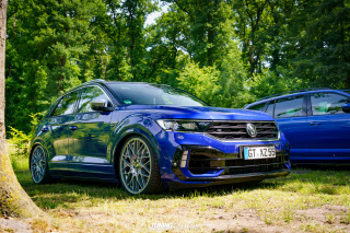 Flach_am_Bach_140625_520