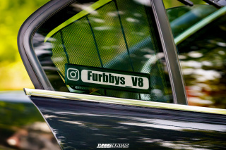 Flach_am_Bach_140625_530