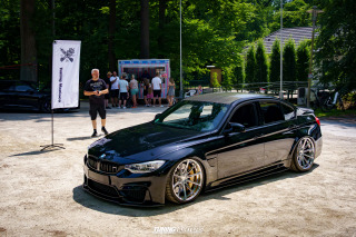 Flach_am_Bach_140625_549