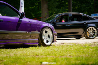 Flach_am_Bach_140625_566