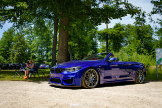 Flach_am_Bach_140625_574