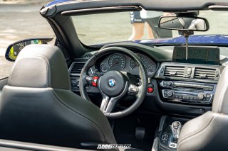 Flach_am_Bach_140625_583
