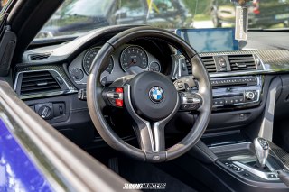 Flach_am_Bach_140625_585