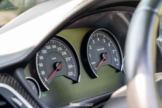 Flach_am_Bach_140625_586