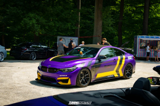 Flach_am_Bach_140625_594