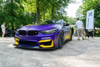 Flach_am_Bach_140625_604