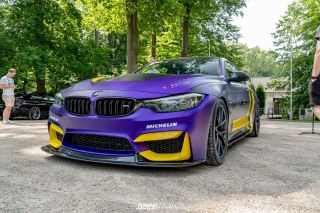 Flach_am_Bach_140625_605