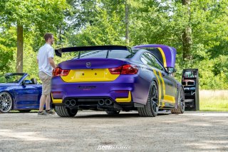 Flach_am_Bach_140625_607