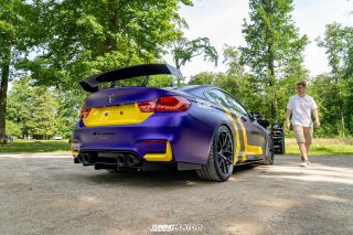 Flach_am_Bach_140625_608