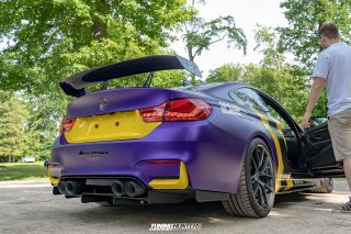 Flach_am_Bach_140625_609