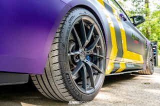Flach_am_Bach_140625_611
