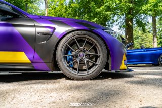 Flach_am_Bach_140625_619