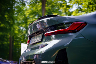 Flach_am_Bach_140625_625