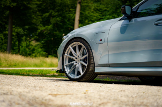 Flach_am_Bach_140625_628