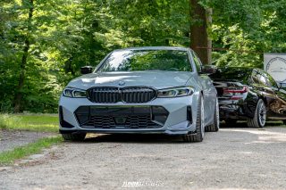Flach_am_Bach_140625_630