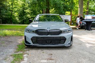Flach_am_Bach_140625_632