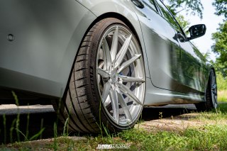 Flach_am_Bach_140625_635
