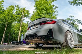 Flach_am_Bach_140625_637