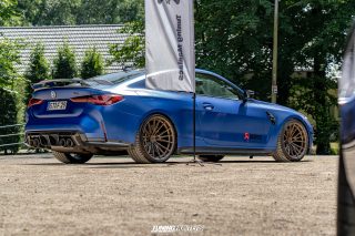 Flach_am_Bach_140625_643