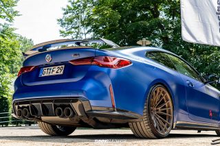 Flach_am_Bach_140625_644