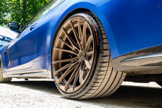 Flach_am_Bach_140625_647