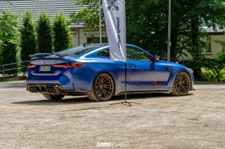Flach_am_Bach_140625_649