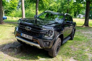Flach_am_Bach_140625_650
