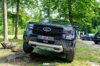 Flach_am_Bach_140625_652
