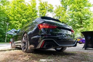 Flach_am_Bach_140625_657
