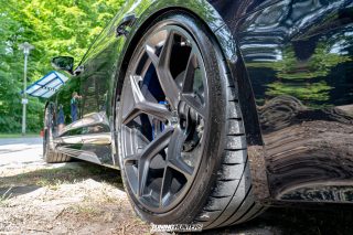 Flach_am_Bach_140625_659