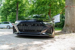 Flach_am_Bach_140625_661
