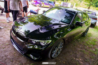 Flach_am_Bach_140625_663