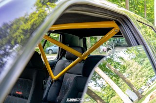 Flach_am_Bach_140625_675
