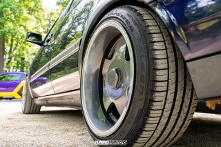 Flach_am_Bach_140625_676