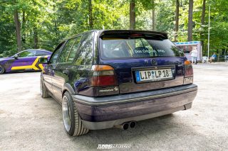Flach_am_Bach_140625_677
